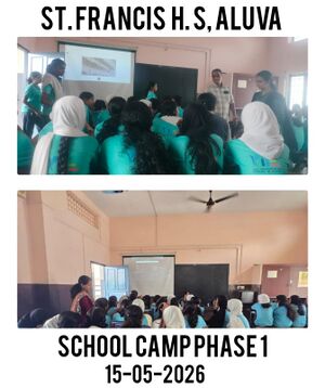 25018 SCHOOL CAMP 2026.jpg