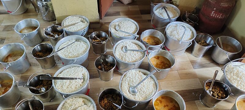 പ്രമാണം:25024 mdmg (1).jpg