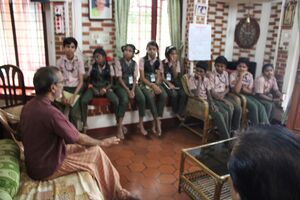 25027-prathibha 1.JPG