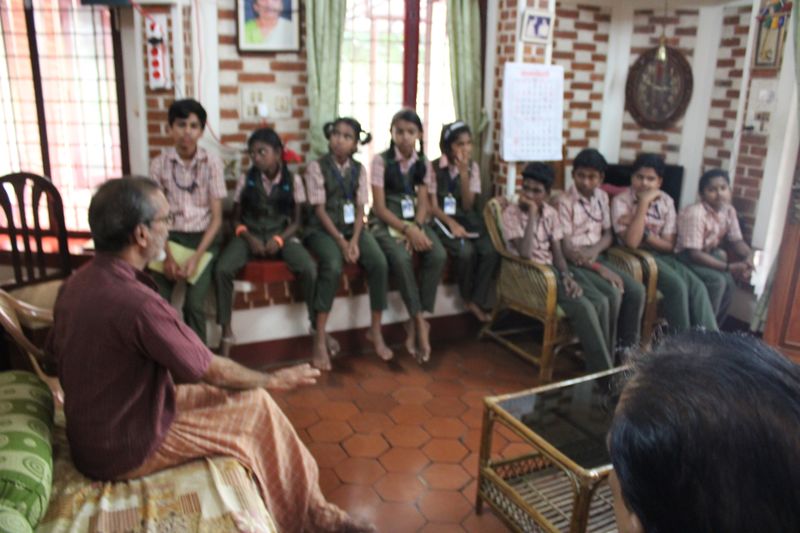 പ്രമാണം:25027-prathibha 1.JPG