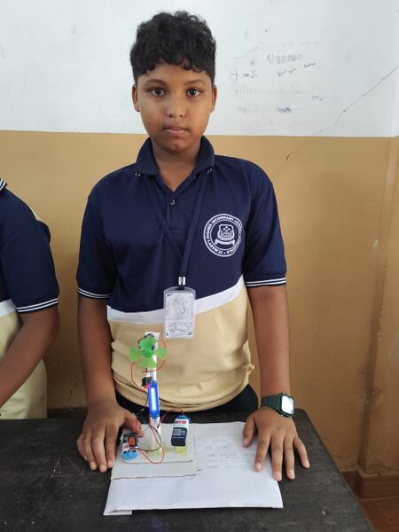 പ്രമാണം:25044 school sasthrolsavam 4.jpg