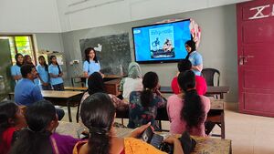 25057-Al Awareness class.jpg