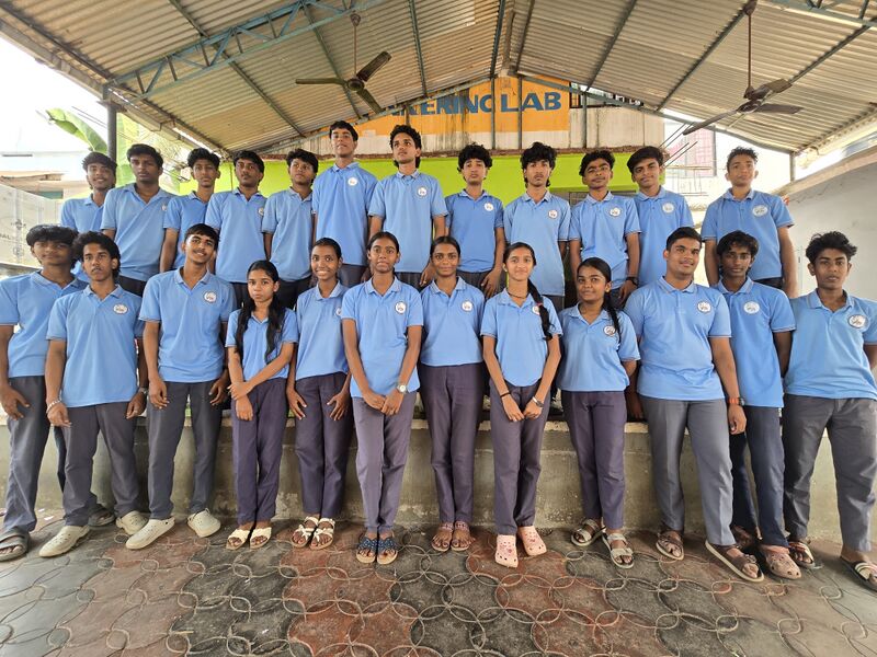 പ്രമാണം:25057 LK2023-2026.jpg