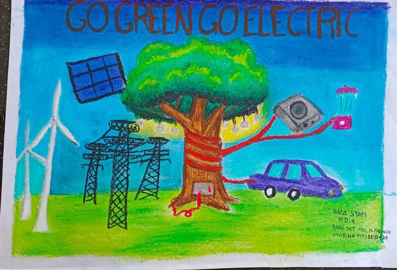 പ്രമാണം:25071 poster.jpg