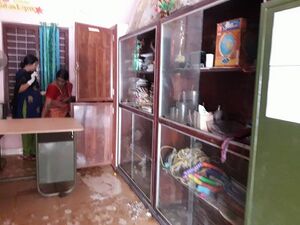 25402 wiki pic 2 (1) (FILEminimizer) 26.jpg