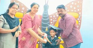 25459 convacationceremony gups jpeg.jpeg