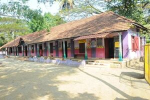 25818-snvglpschoolthuruthippurampic.jpg