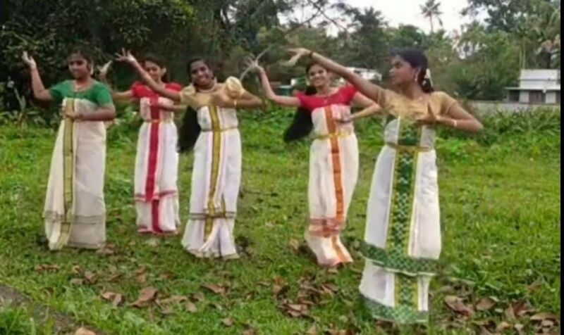 പ്രമാണം:25855 KP.jpg