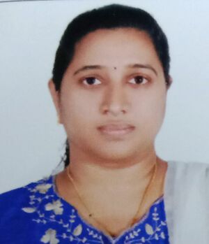 26007 Priyadarshini.A UPST.jpeg