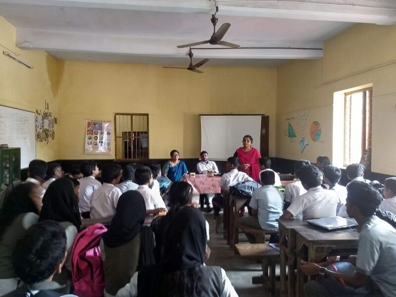 പ്രമാണം:26013 LKCamp 5.jpeg