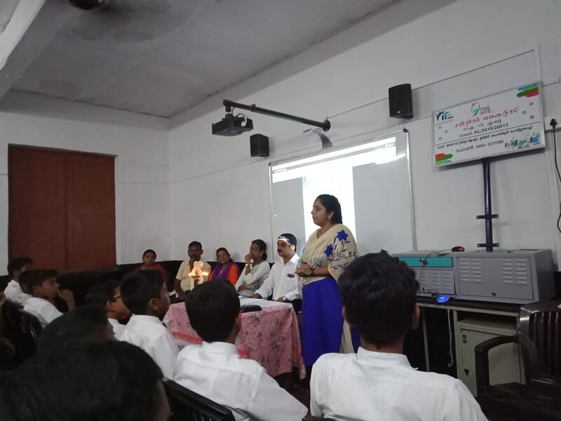 പ്രമാണം:26013 LK 7.jpeg