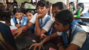 26015 LKcamp2025 2.jpeg