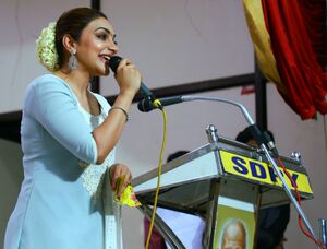 26056 School Anniversary3.JPG