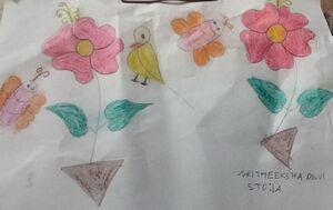 26068-EKM-KUNJ-NRITHEEKSHA DEVI-20.jpg