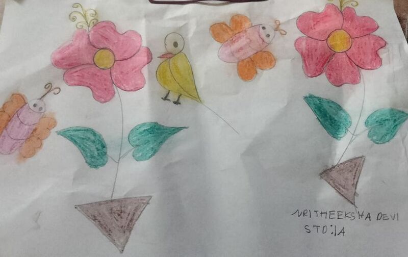 പ്രമാണം:26068-EKM-KUNJ-NRITHEEKSHA DEVI-20.jpg