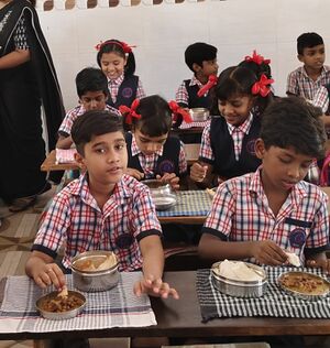 26342 snehamrutham3.jpg