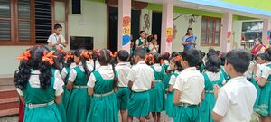 26429-schoolassembly-24.jpg