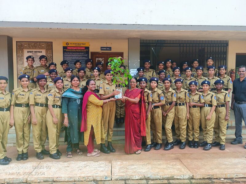 പ്രമാണം:27040 environment day.jpg