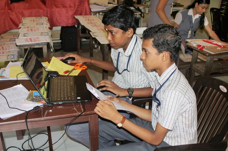 പ്രമാണം:28012 LK 1920 124.jpeg