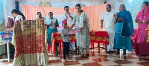 28201 pravesanolsavam 2.xcf.jpg