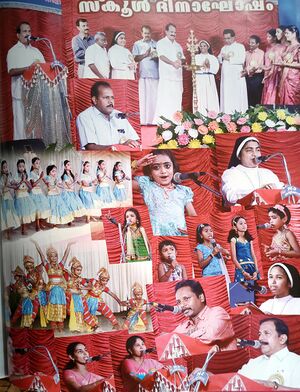 28209-Coverpages (12).jpg