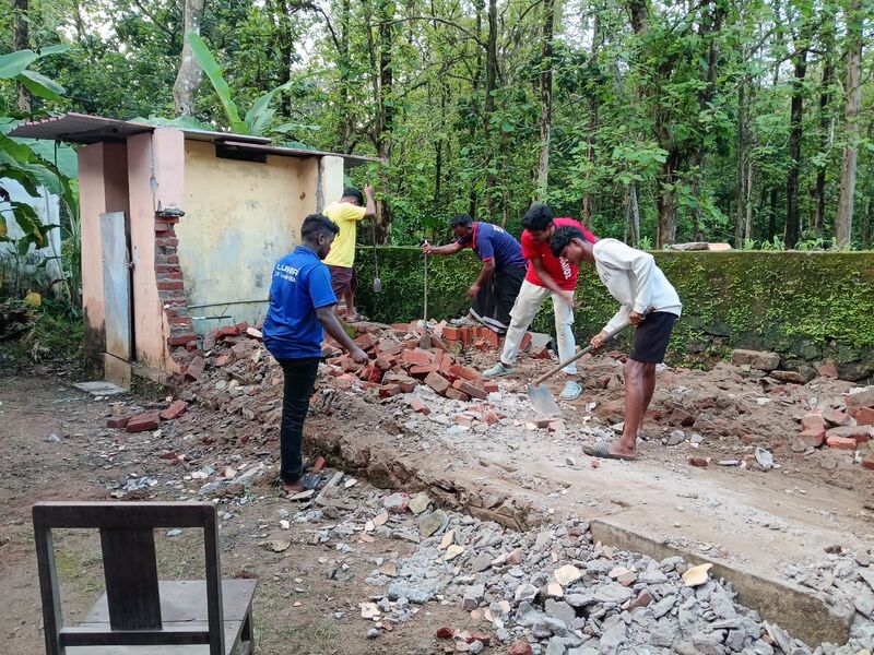 പ്രമാണം:29228 dyfi.jpg