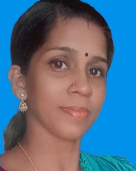 പ്രമാണം:29312 ashabinu.jpg