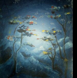 30036-studentwork1.jpg-ARNOLD SEBASTIAN -10D.jpg