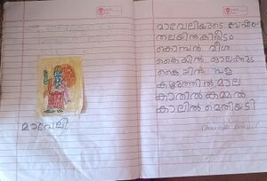 30225-IDK-KUNJ-Avanthika Anoop.jpeg