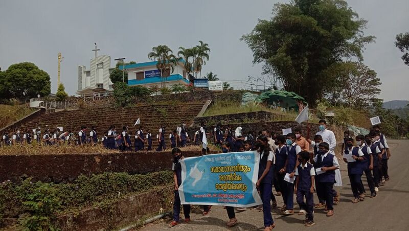 പ്രമാണം:30242 6.jpg