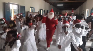 31042 athijeevanam 2.png