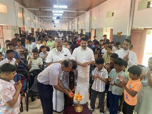 31065-pravesanolsavam 2025.jpg