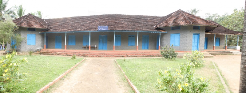 പ്രമാണം:31075 .jpg