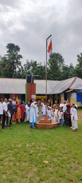 പ്രമാണം:31533- INDEPENDENCE DAY .jpg