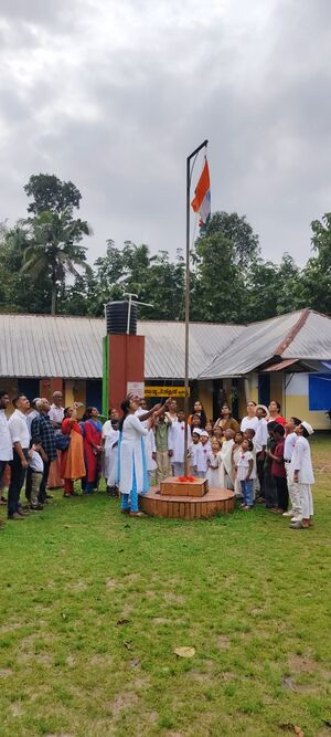 31533- INDEPENDENCE DAY .jpg