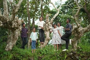 31536 shortfilm4.JPG