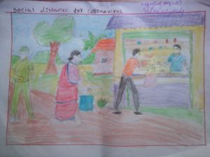 31548-nerkazhcha Jenin Joshy.jpeg