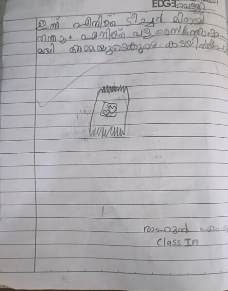 പ്രമാണം:32224-KTM-KUNJ-RAHUL M.O.jpeg