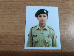 33013 Sgt Maria Lobo.jpg