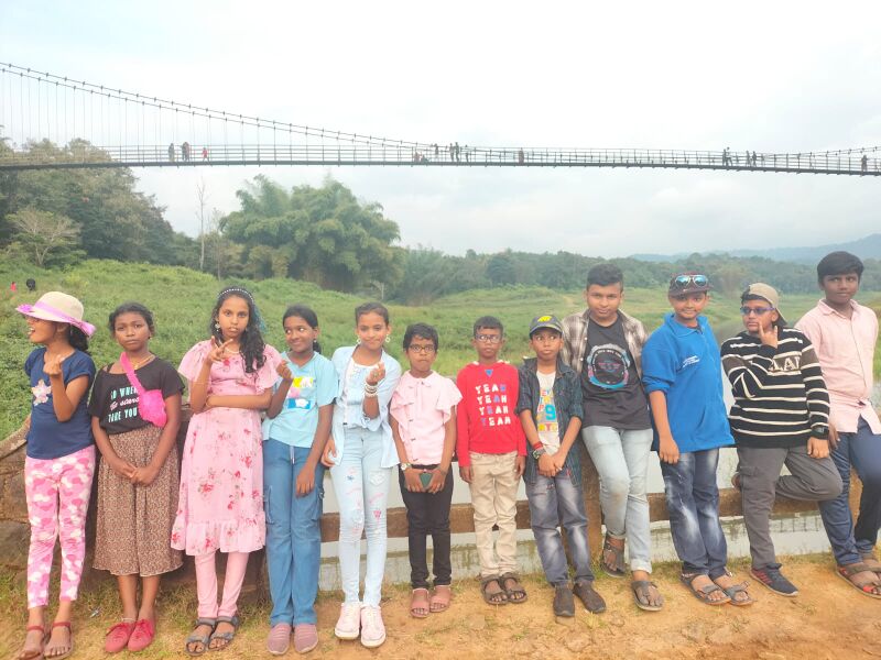 പ്രമാണം:33027 StudyTour5.jpeg