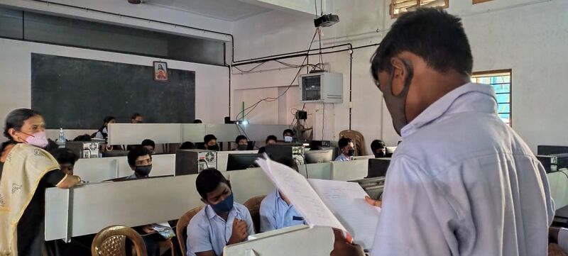 പ്രമാണം:33056 lk 2022 9.jpeg