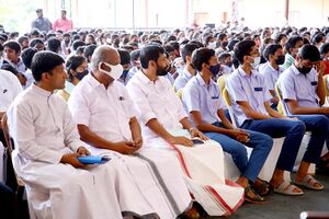 33056 merit2022 3.jpeg