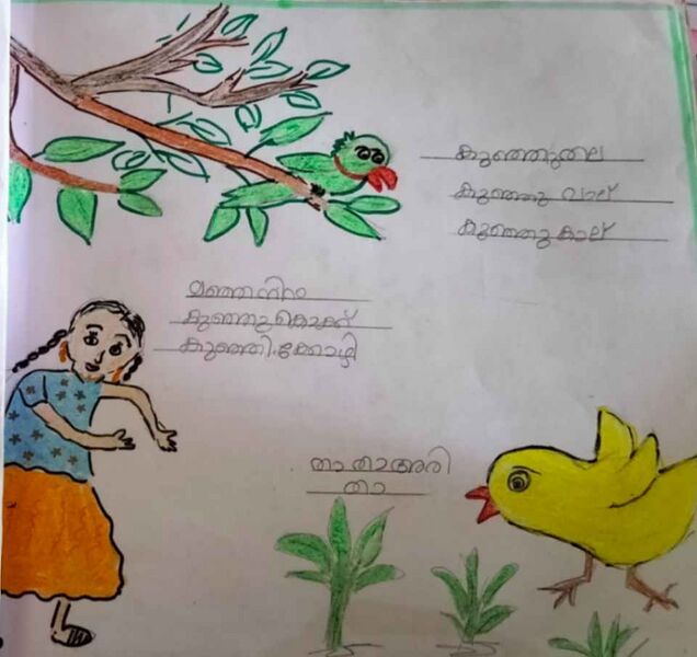 പ്രമാണം:33415-KTM-KUNJ-ABEL M ANOOP.jpg