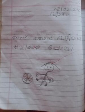 33428-KTM-KUNJ-VEDIKA V L.jpg