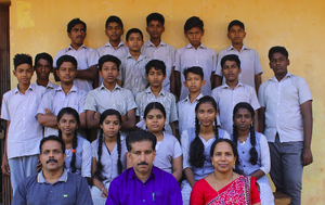 34022-little kites.png