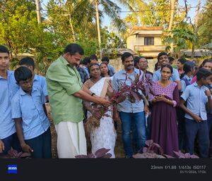 34040 ALP25-26vilav1.jpg