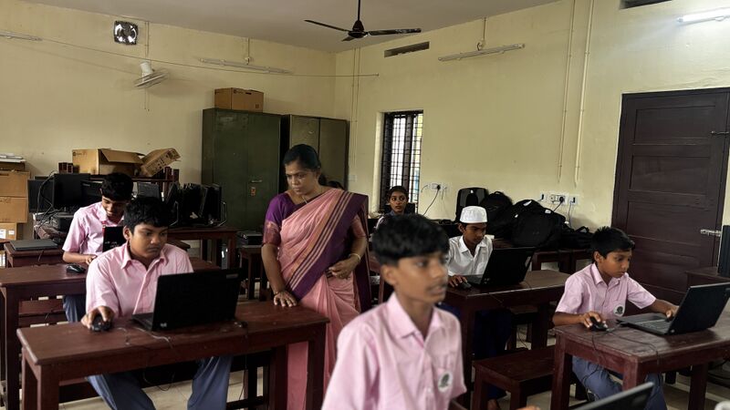 പ്രമാണം:34044-GHSM-JUNE5-2026-SPCWORKS3.jpeg