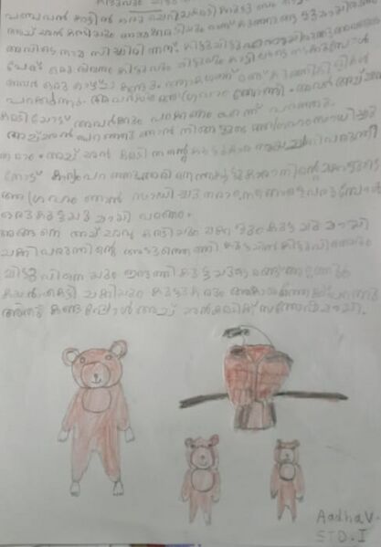 പ്രമാണം:34216-ALP-KUNJ-AADHAV A.jpg