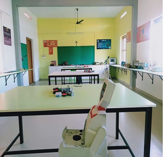 പ്രമാണം:35006 34.jpg