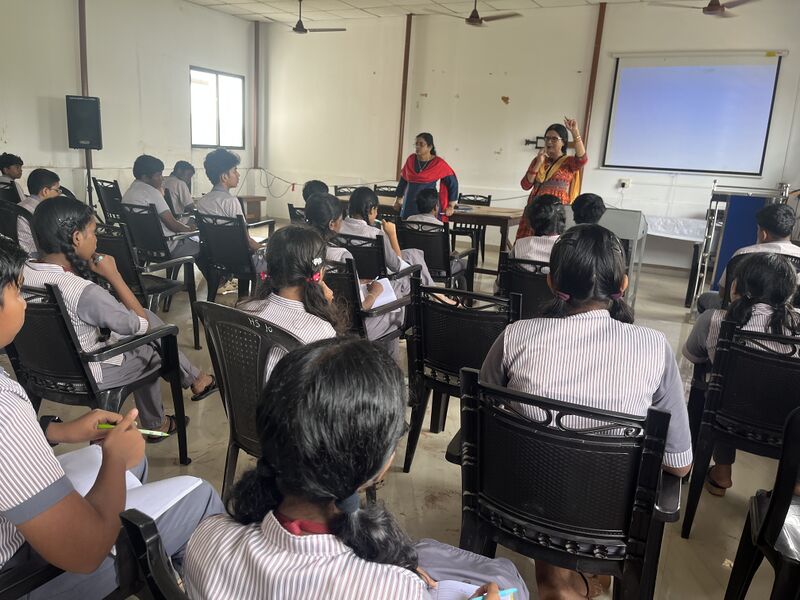 പ്രമാണം:35050 HIS2.jpg